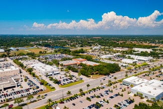 Sarasota, FL Office/Medical, Medical - 4937 Clark Rd Sarasota, FL Office/Medical, Medical - 4937 Clark Rd