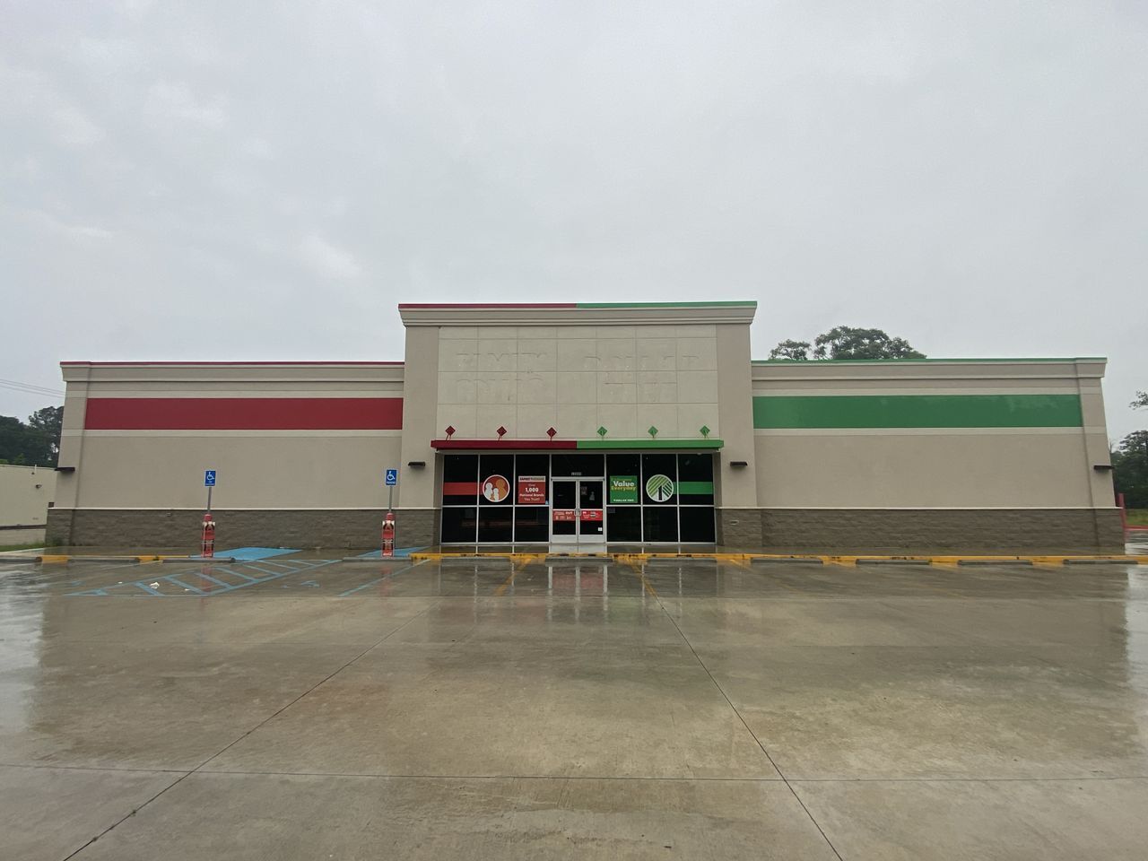 12861 Highway 10, Pitkin, LA for Rent