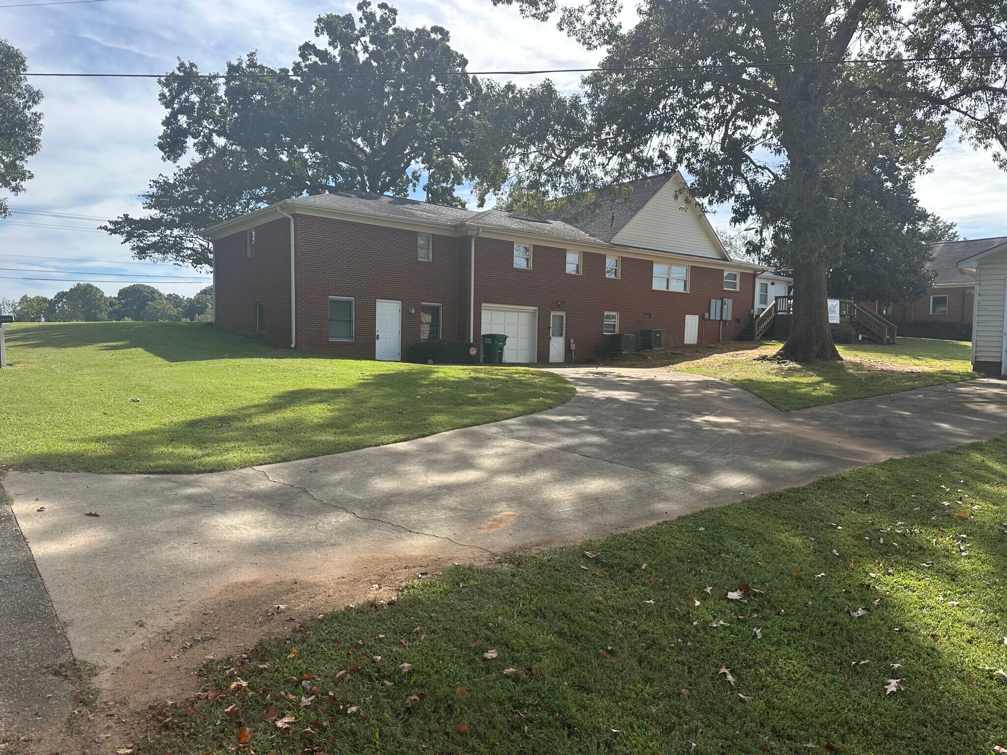 972 S NC 16 Business Hwy, Stanley, NC for Rent