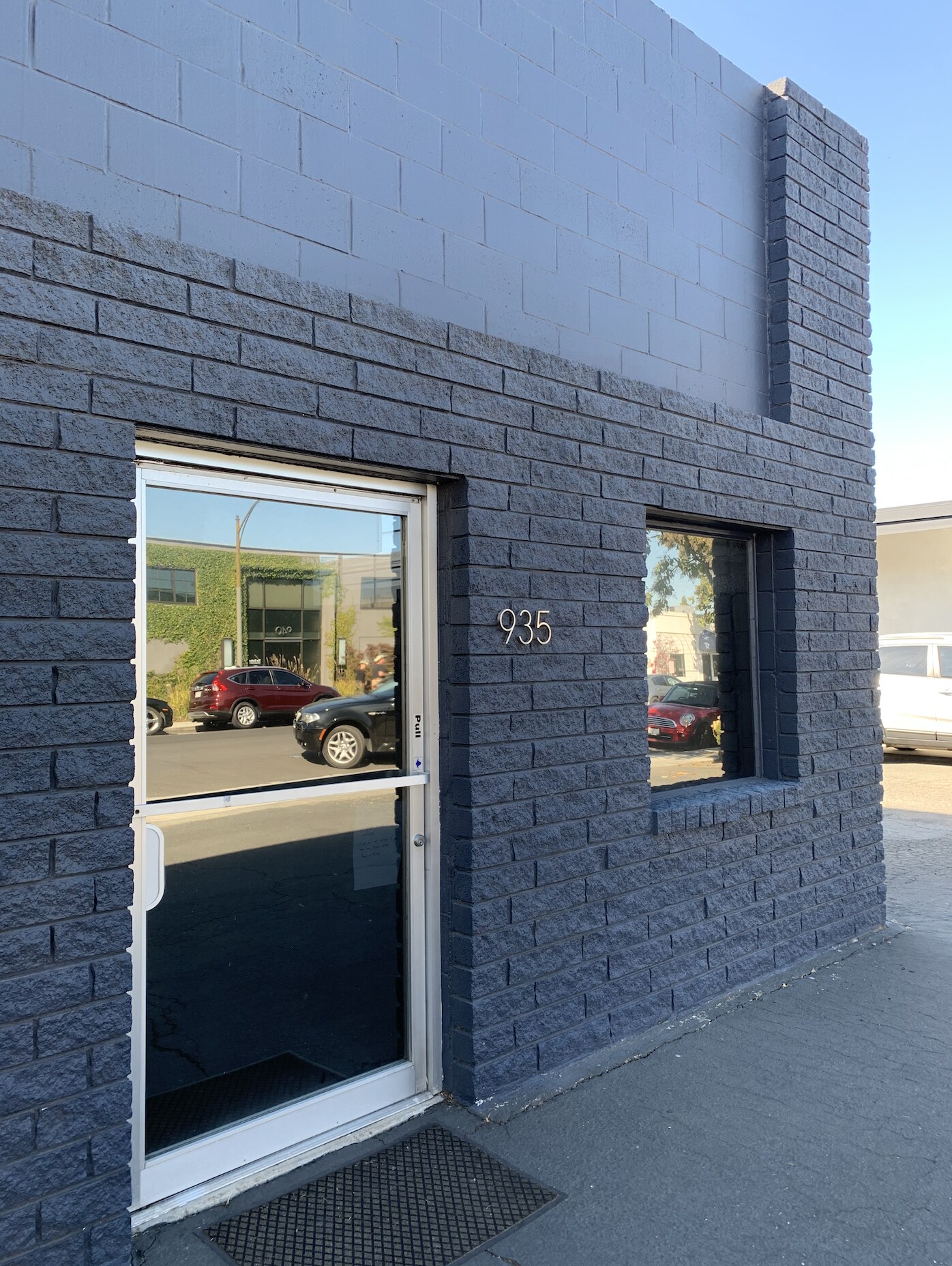 935 Commercial St, Palo Alto, CA for Rent