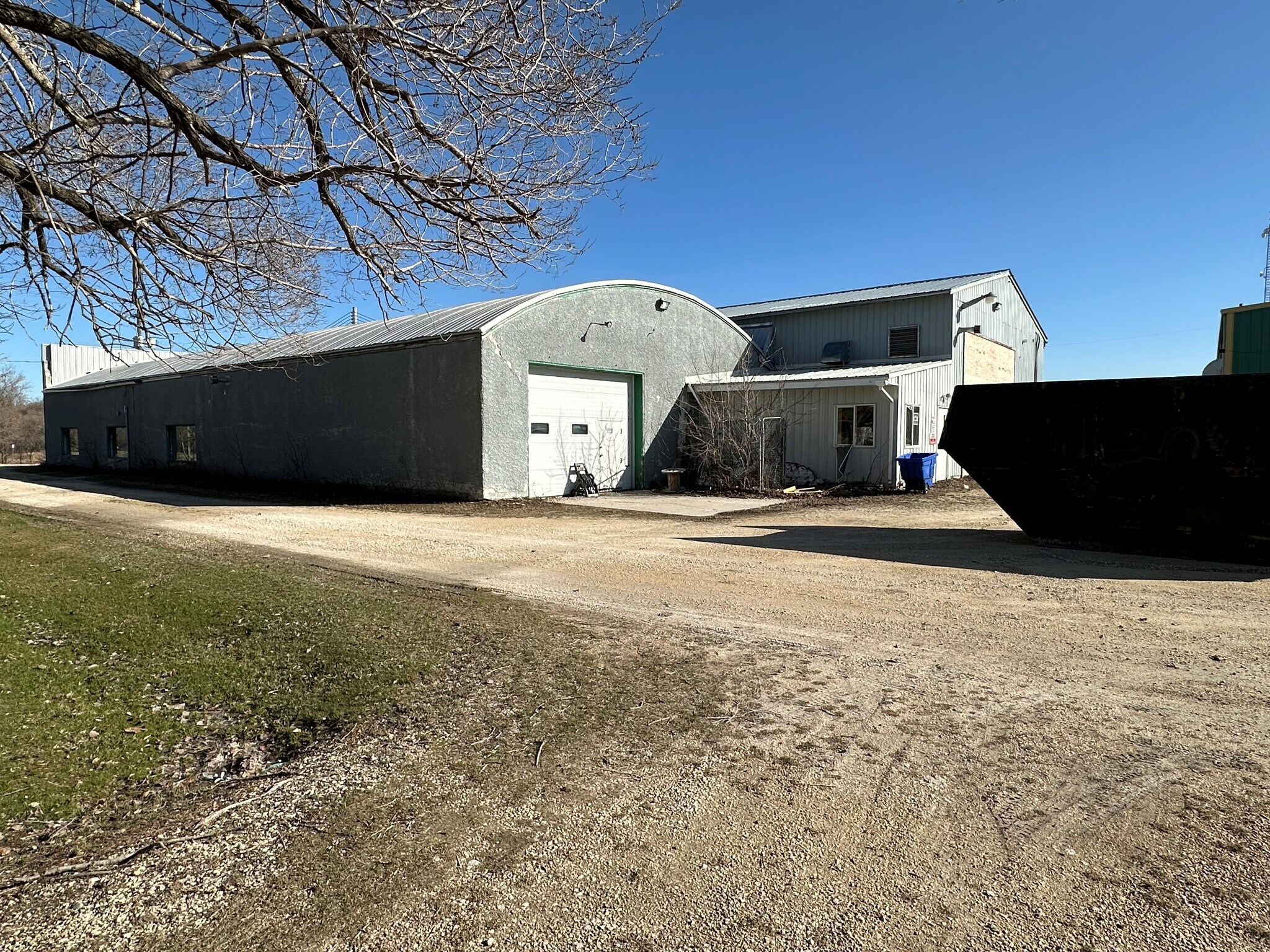 225 Pembina Trl, Ste Agathe, MB for Sale
