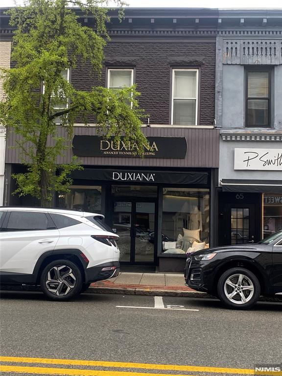 63 E Ridgewood Ave, Ridgewood, NJ for Sale