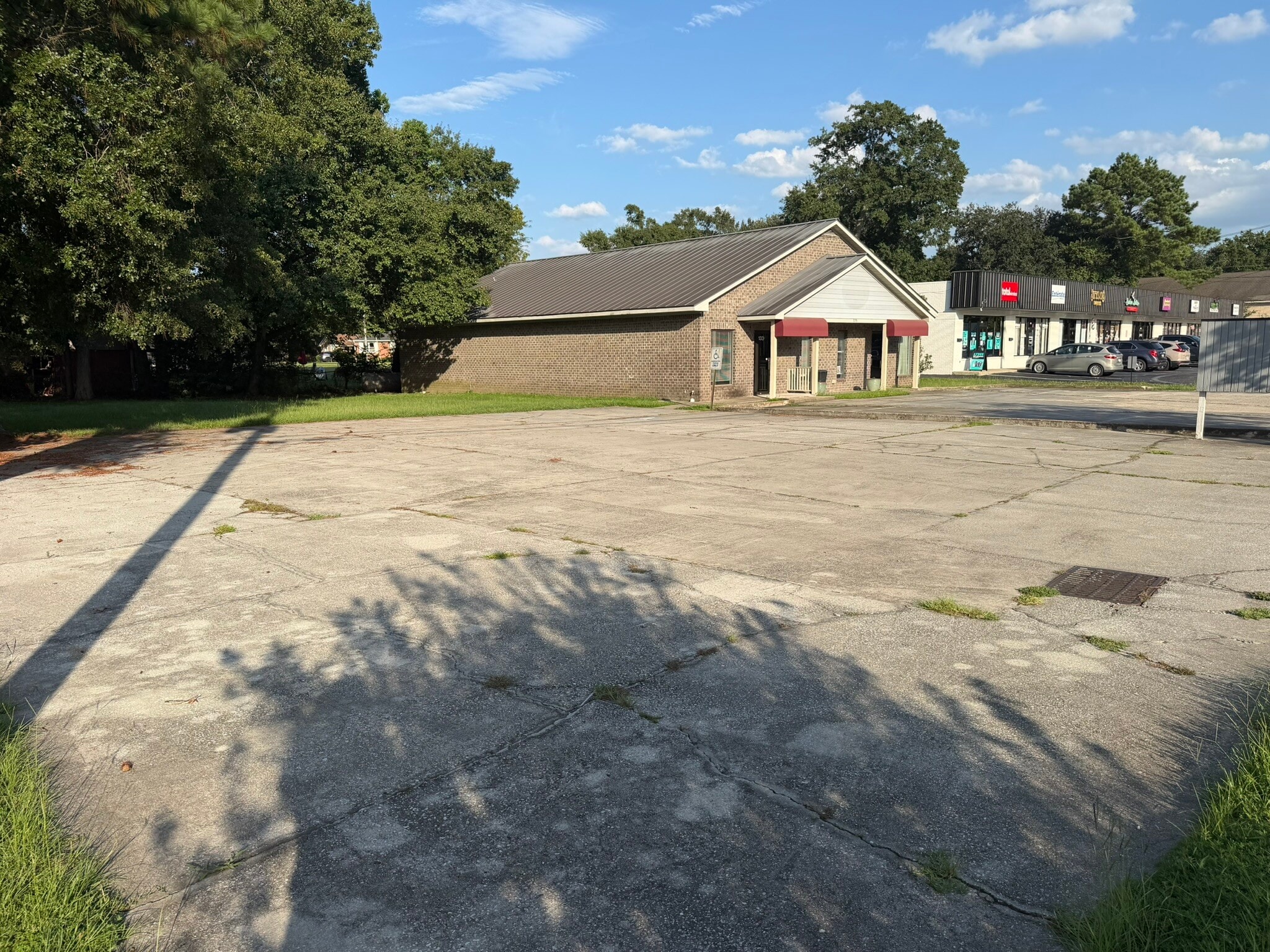 131 & 133 Red Bank Road, Goose Creek, SC for Rent