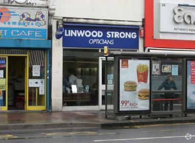 57B London Rd, Brighton, ESX for Rent