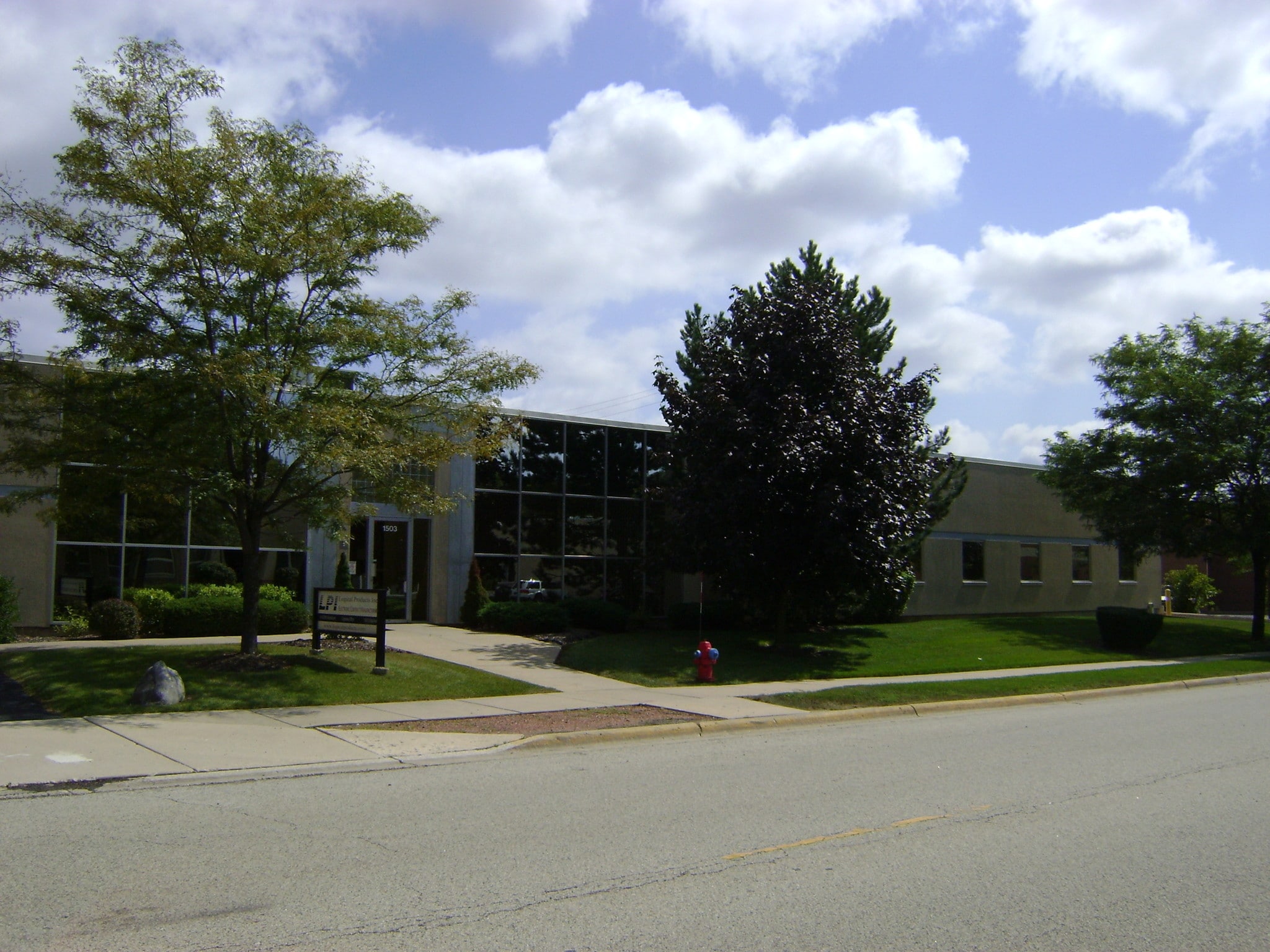 1503 St Paul Ave, Gurnee, IL for Rent
