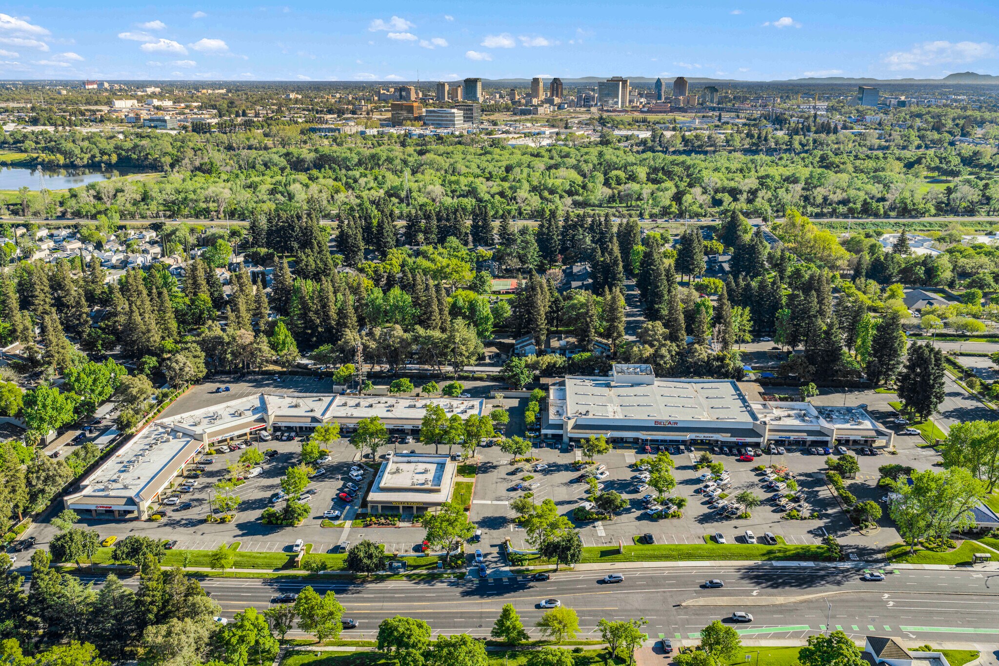 , Sacramento, CA for Sale