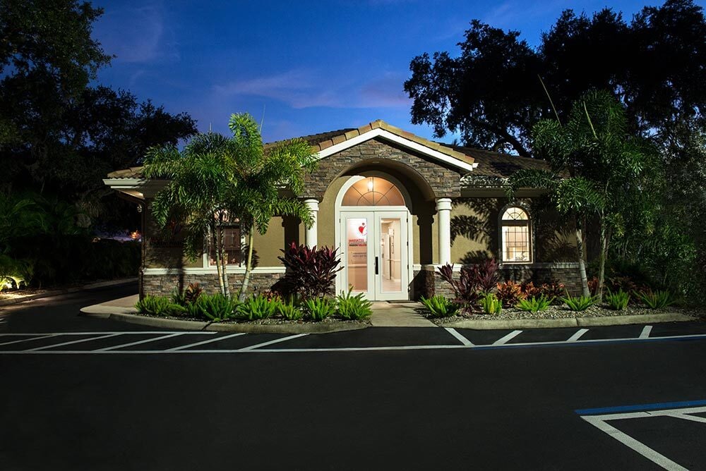 2816 Manatee Ave, Bradenton, FL for Sale