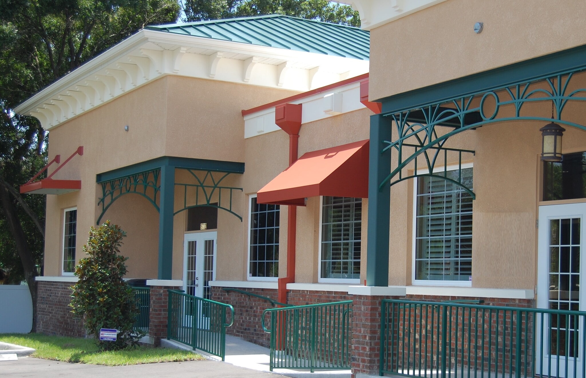 8732 W Fountain Ave, Tampa, FL for Rent