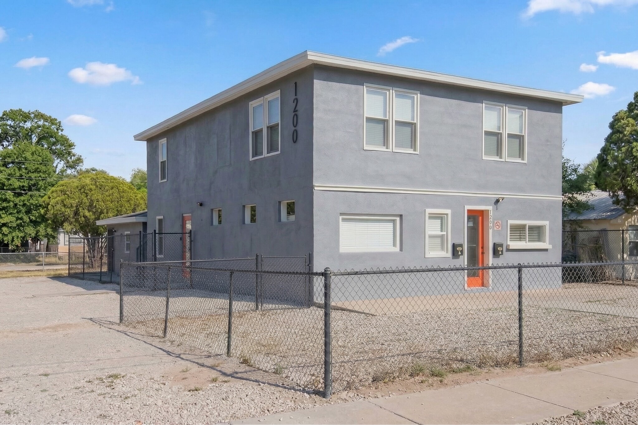 1200 40th St S, Saint Petersburg, FL for Sale