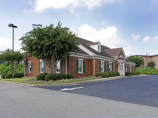 Pleasant Grove, AL Retail - 27 Park Rd