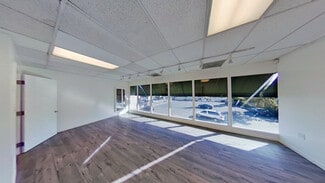 Canoga Park, CA Office, Office/Retail - 21044 Sherman Way