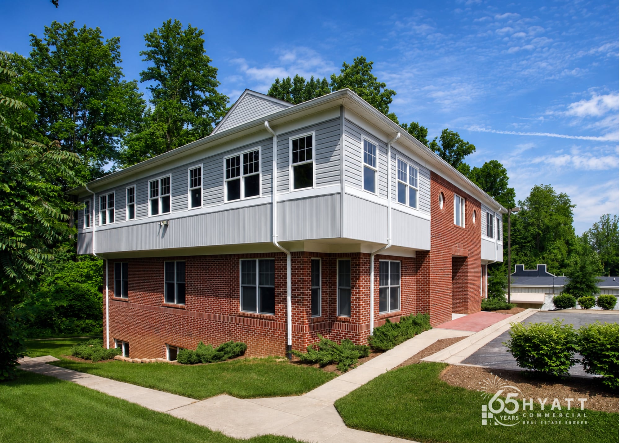 1020 Prince Frederick Blvd, Prince Frederick, MD for Sale