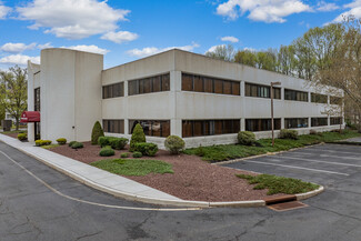 Manalapan, NJ Medical - 225 Gordons Corner Rd