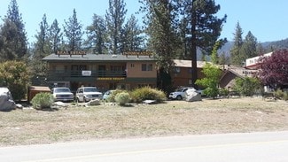 16218 Mil Potrero Hwy