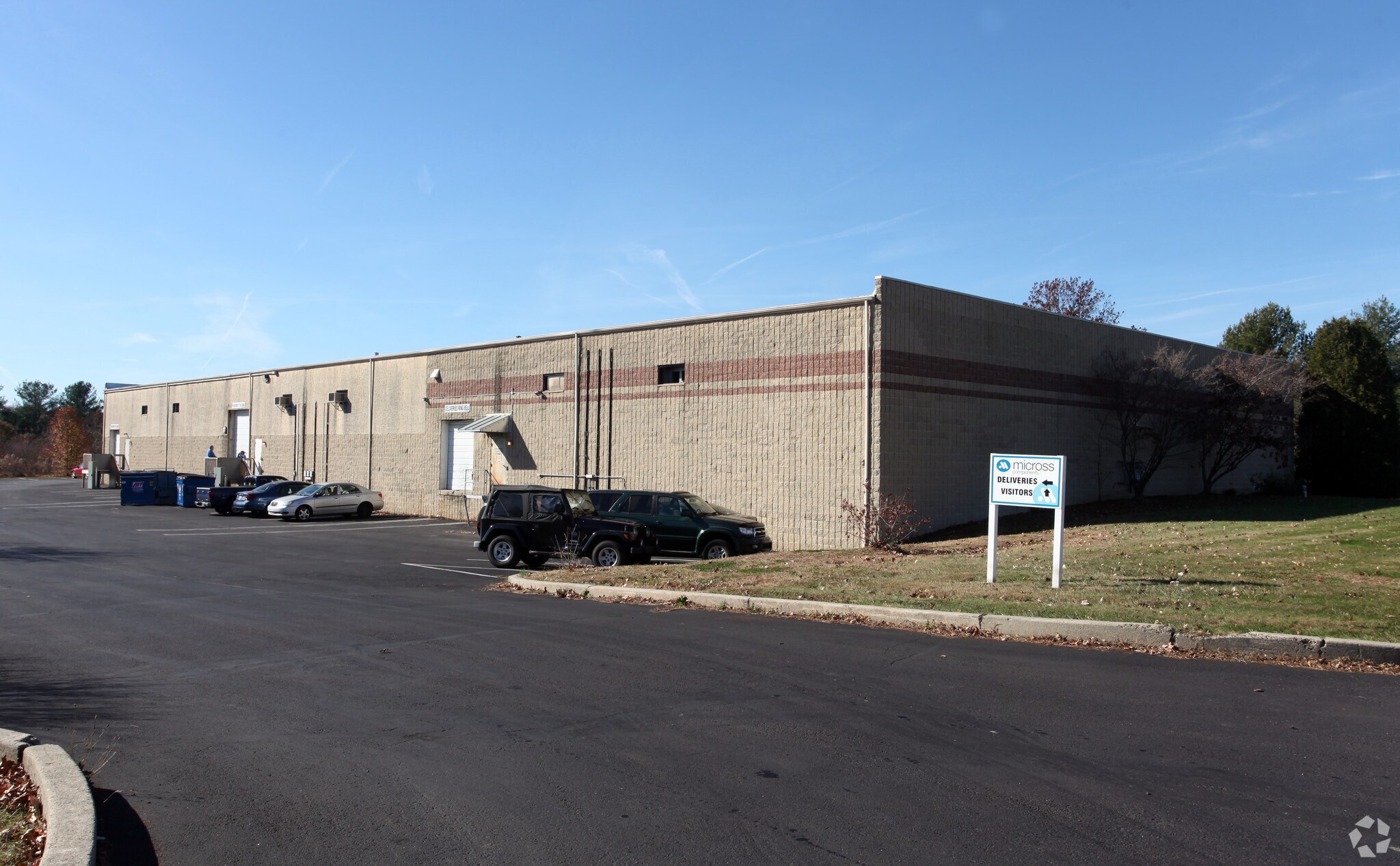 2294 N Penn Rd, Hatfield, PA for Rent
