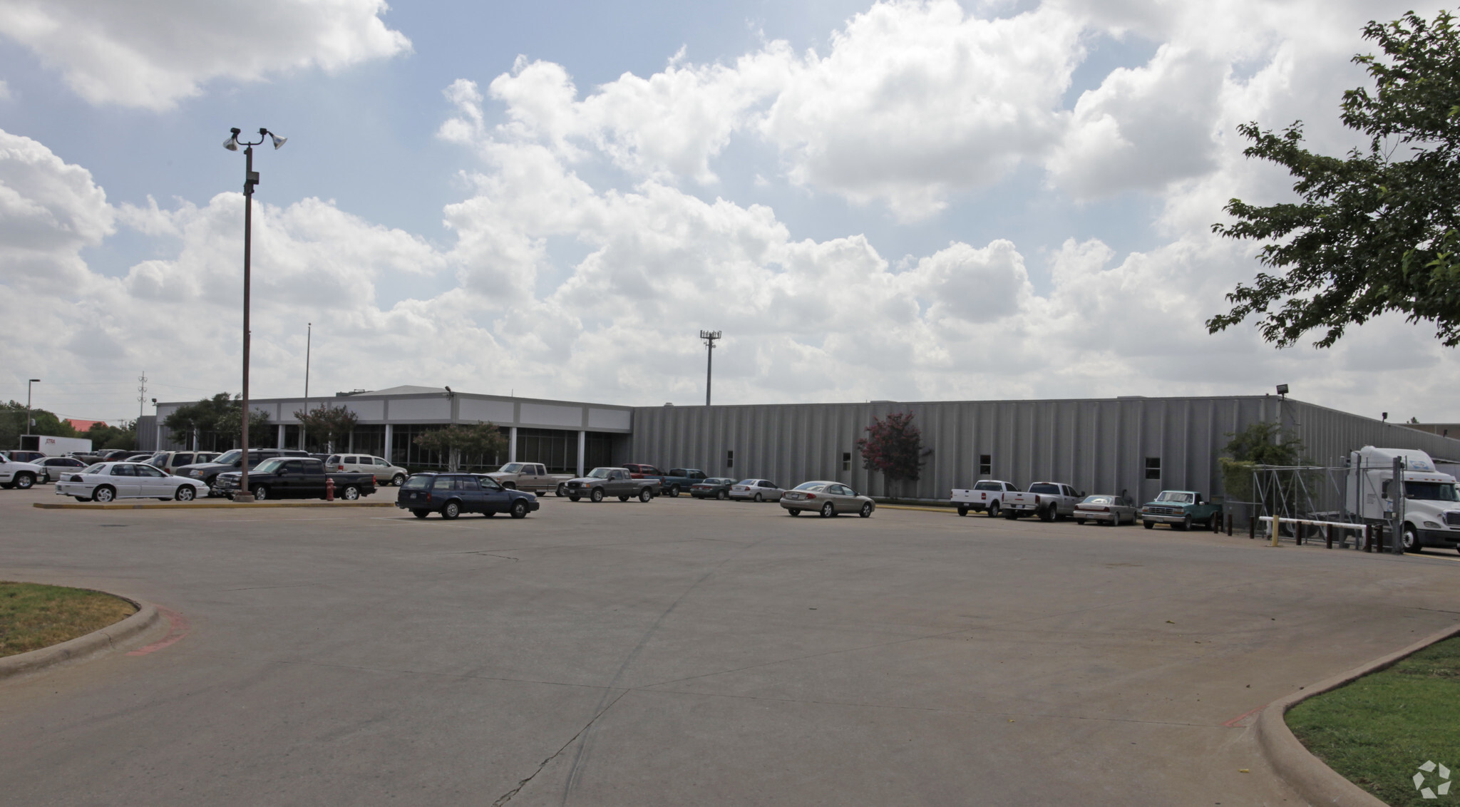 6550 Wuliger Way, North Richland Hills, TX for Sale