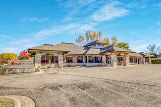 Eau Claire, WI undefined - 659 W Hamilton Ave