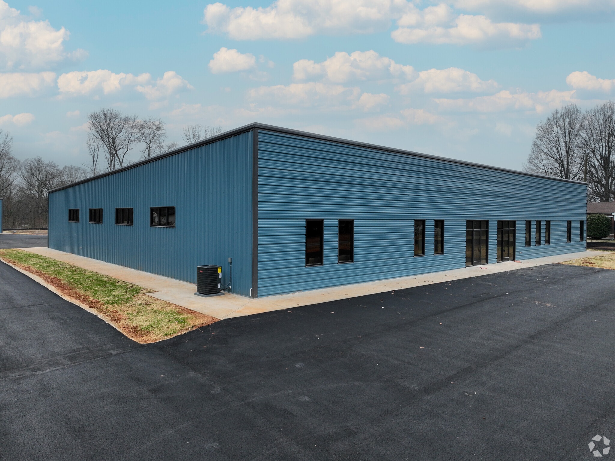 2078 Statesville Hwy, Mooresville, NC for Rent