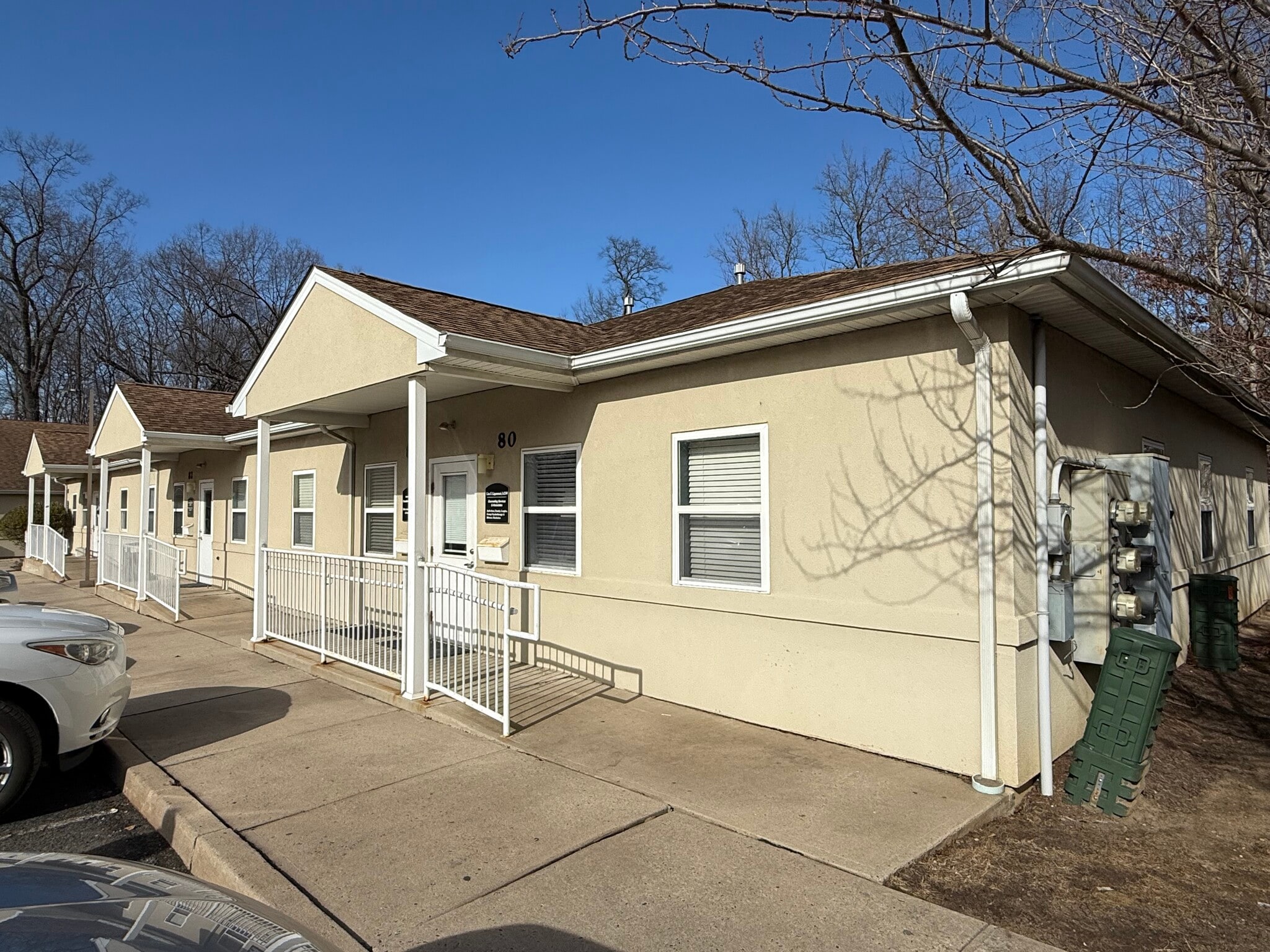 80 Bridge Plaza Dr, Manalapan, NJ for Sale
