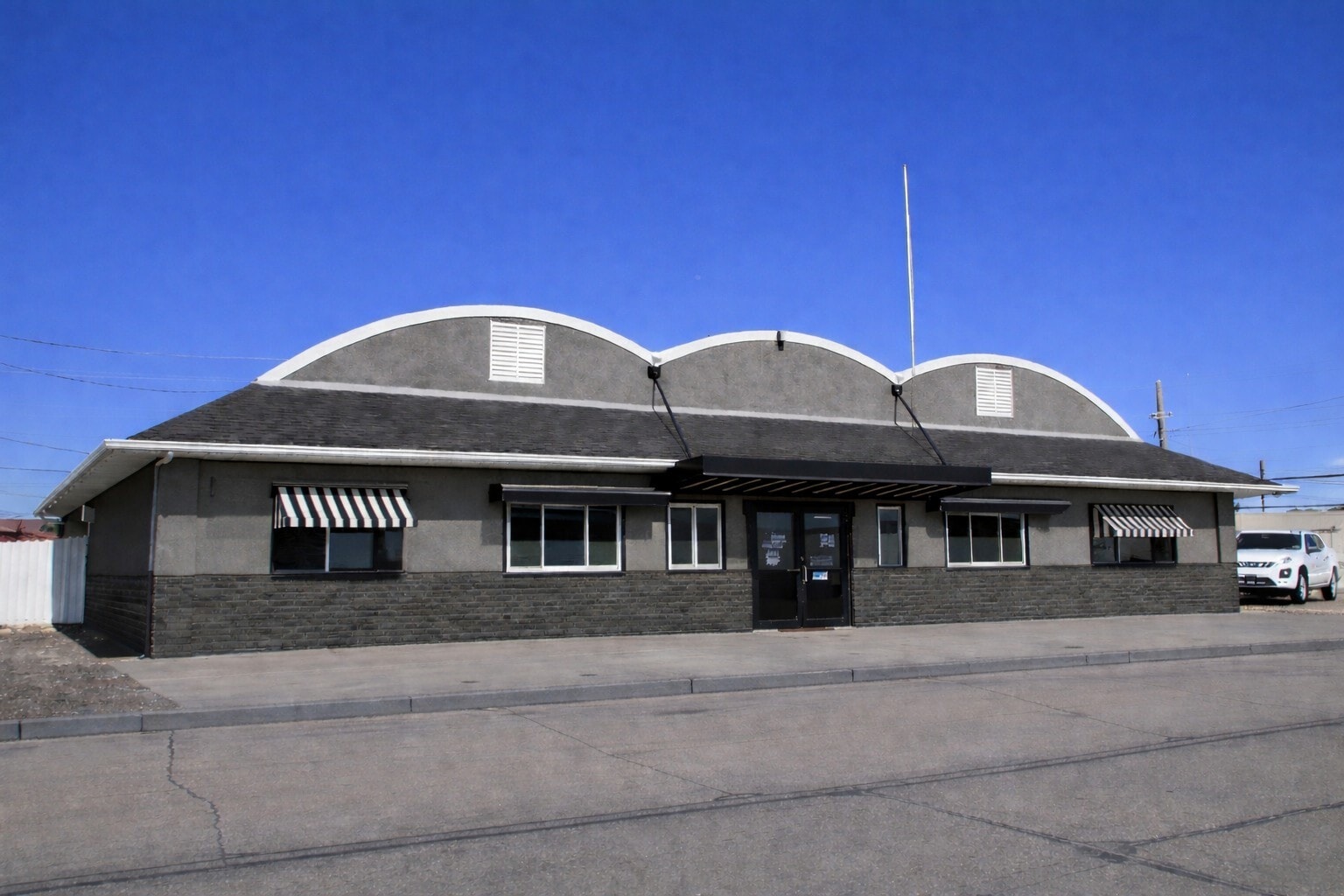 2207-2209 9th St, Greeley, CO for Rent