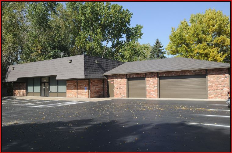 3700 N 74th Ave N, Minneapolis, MN for Sale