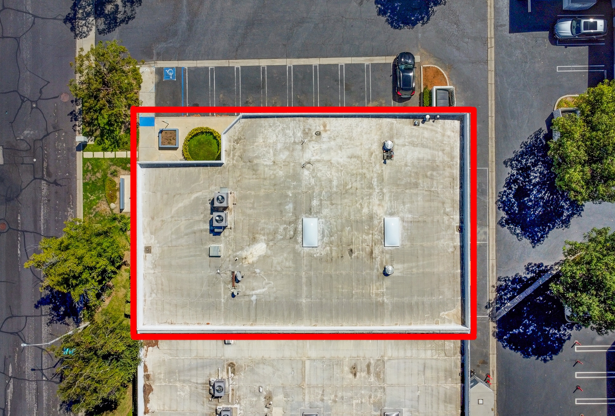 11990 Hertz St, Moorpark, CA for Sale