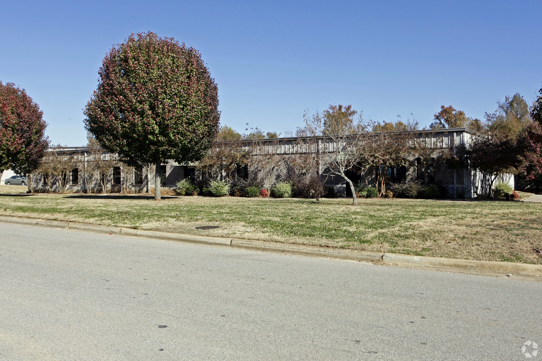 , Madison, AL for Sale