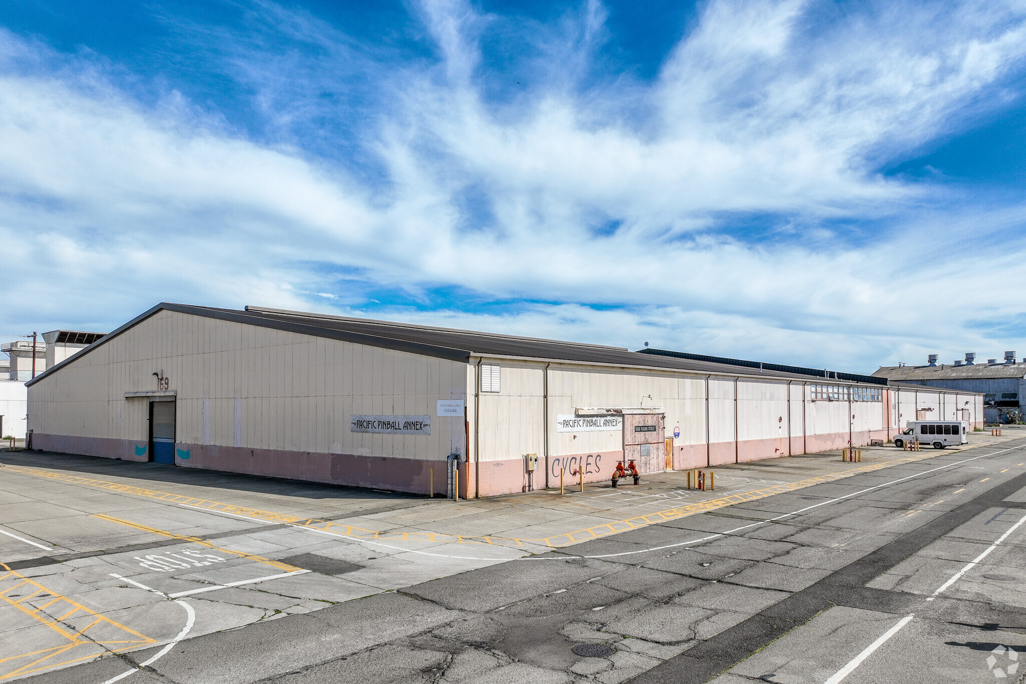 1680 Viking St, Alameda, CA for Rent
