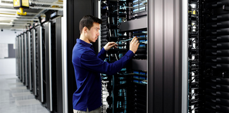 Palm City, FL Office - 4189-4257 SW High Meadows Ave