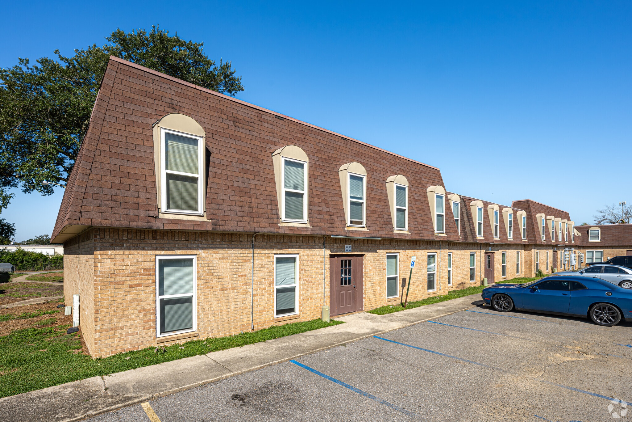 10530 Florida Blvd, Baton Rouge, LA for Sale