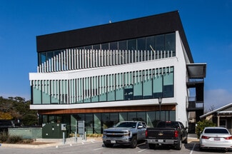 Round Rock, TX Office - 411 W Main St Round Rock, TX Office - 411 W Main St