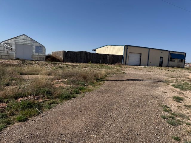 8322 F M 3523, Ransom Canyon, TX for Sale
