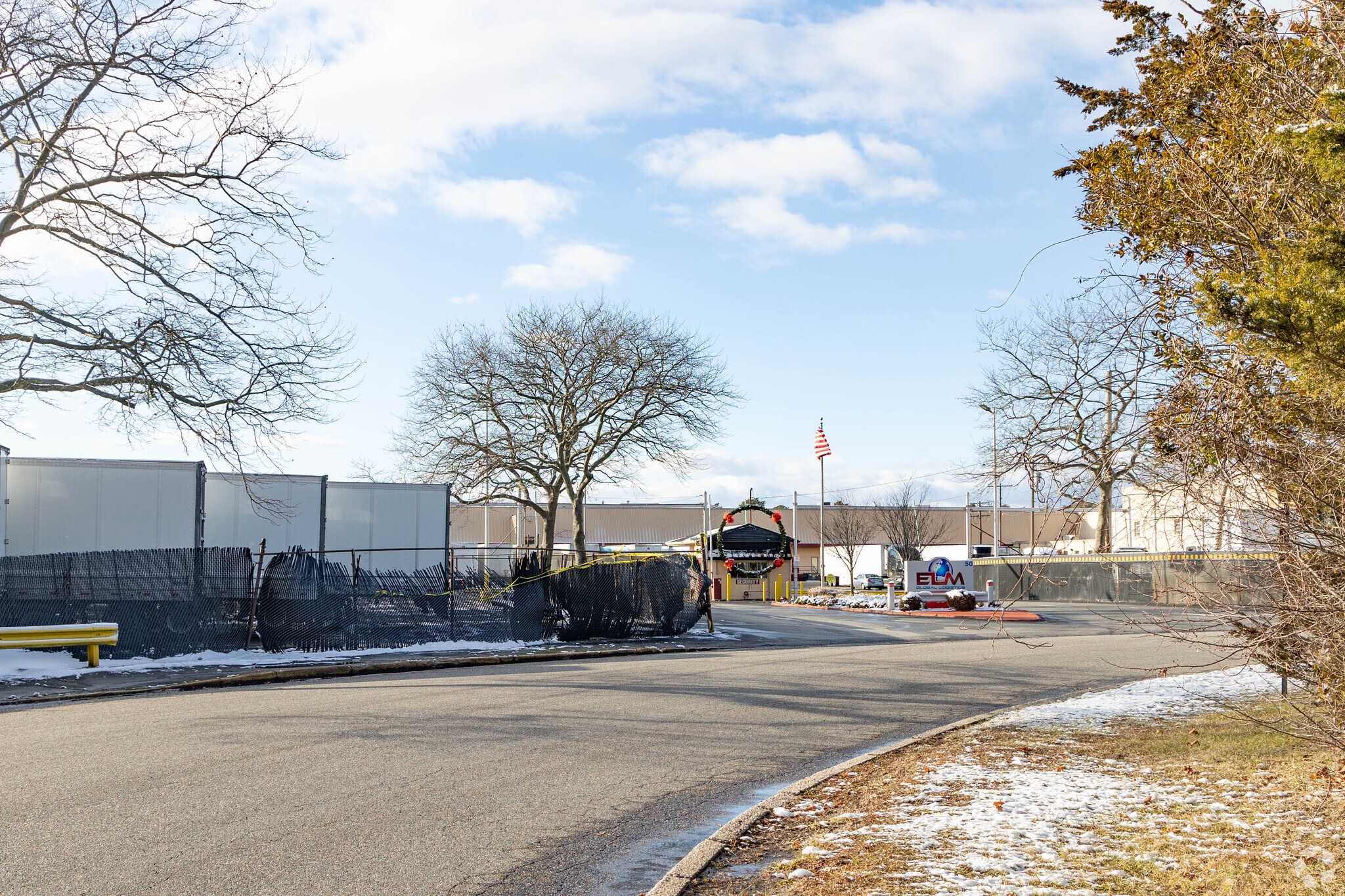 50 Emjay Blvd, Brentwood, NY for Rent