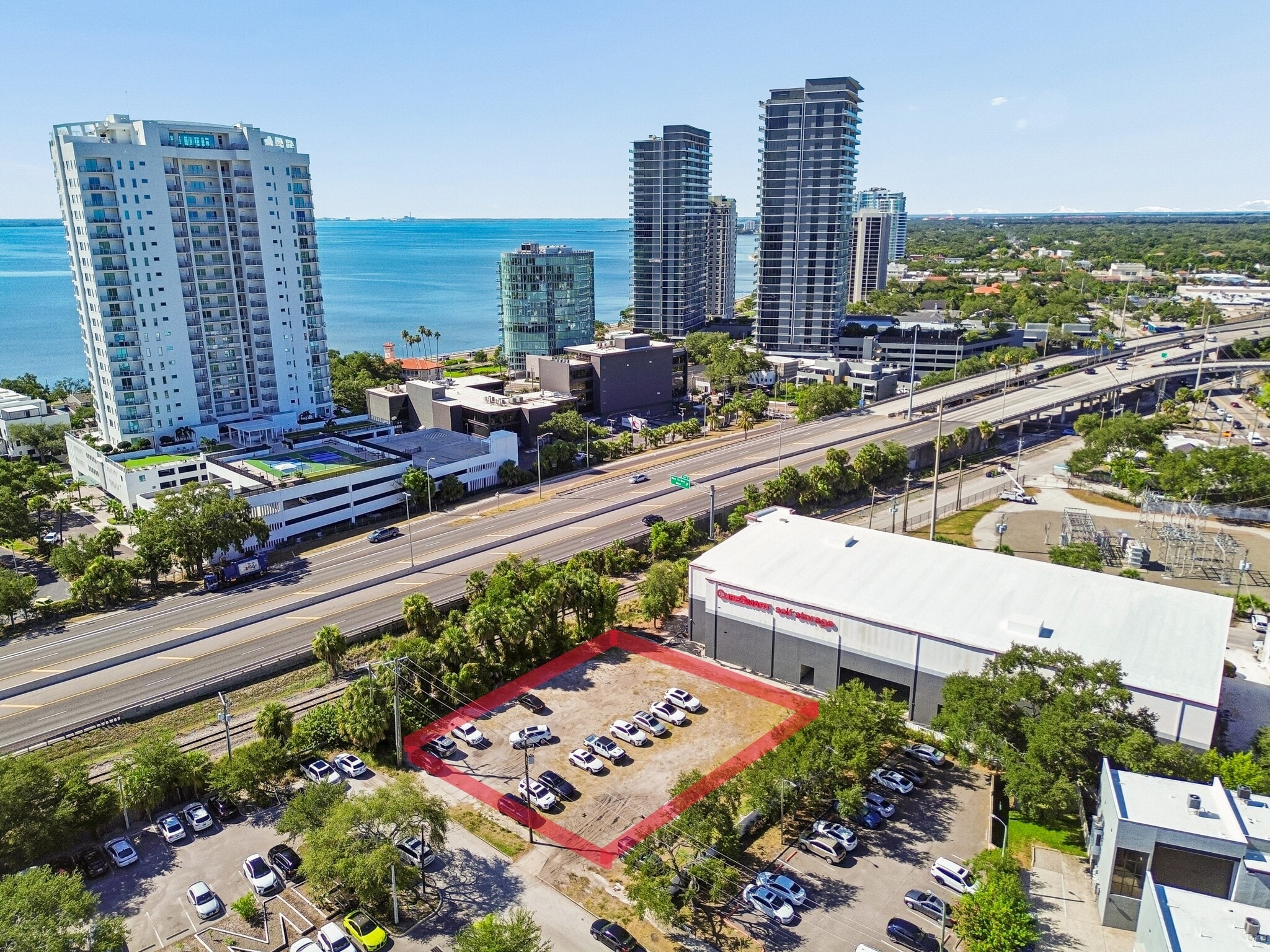 3002 Barcelona st, Tampa, FL for Sale