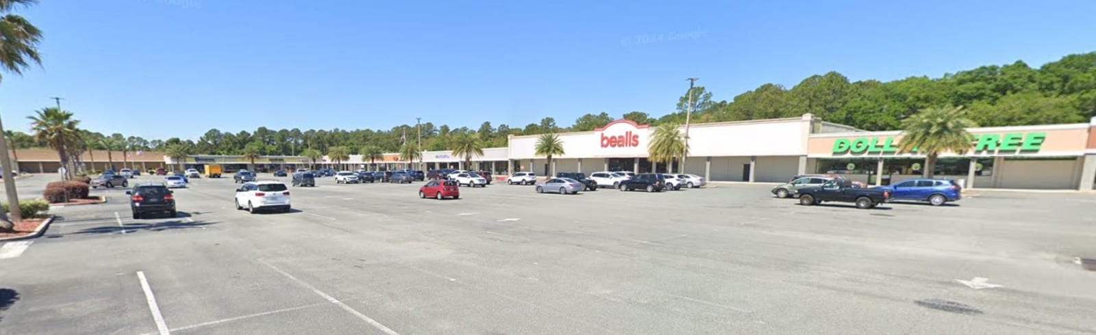 2603 Osborne Rd, Saint Marys, GA for Rent