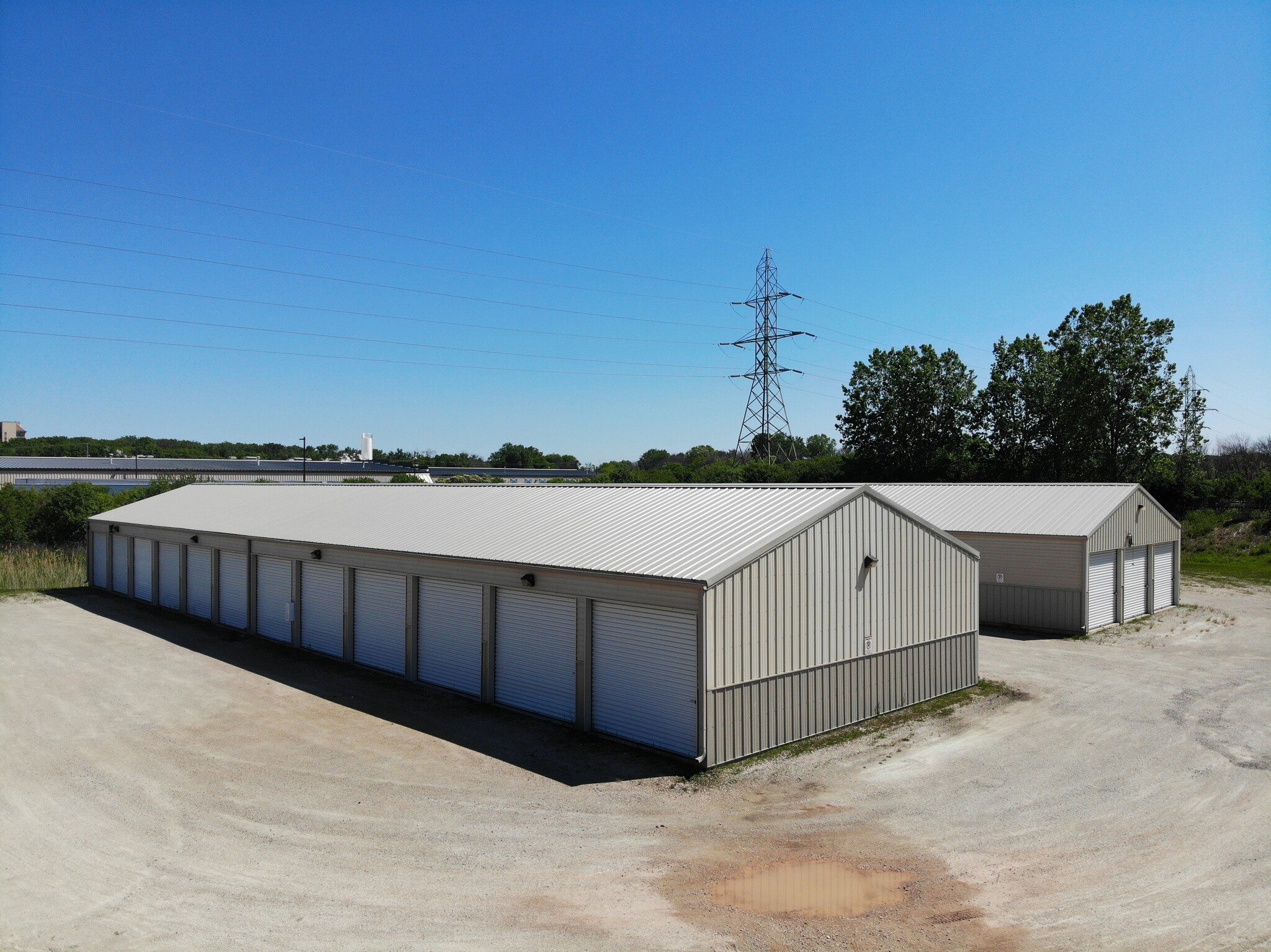 2285 Northern Rd, Neenah, WI for Sale