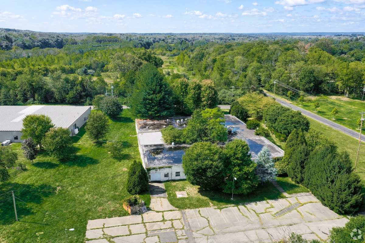 110 Woodfern Rd, Branchburg, NJ for Sale