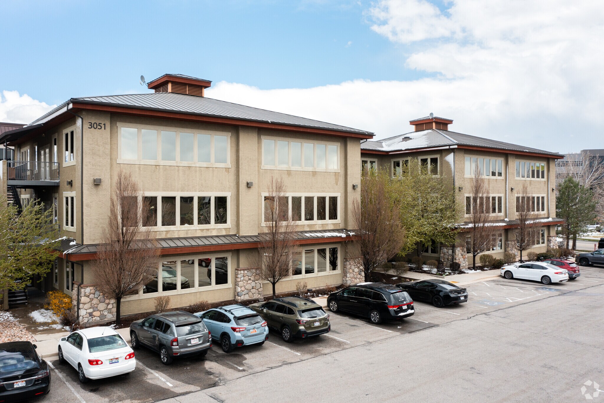 3051 W Maple Loop, Lehi, UT for Sale