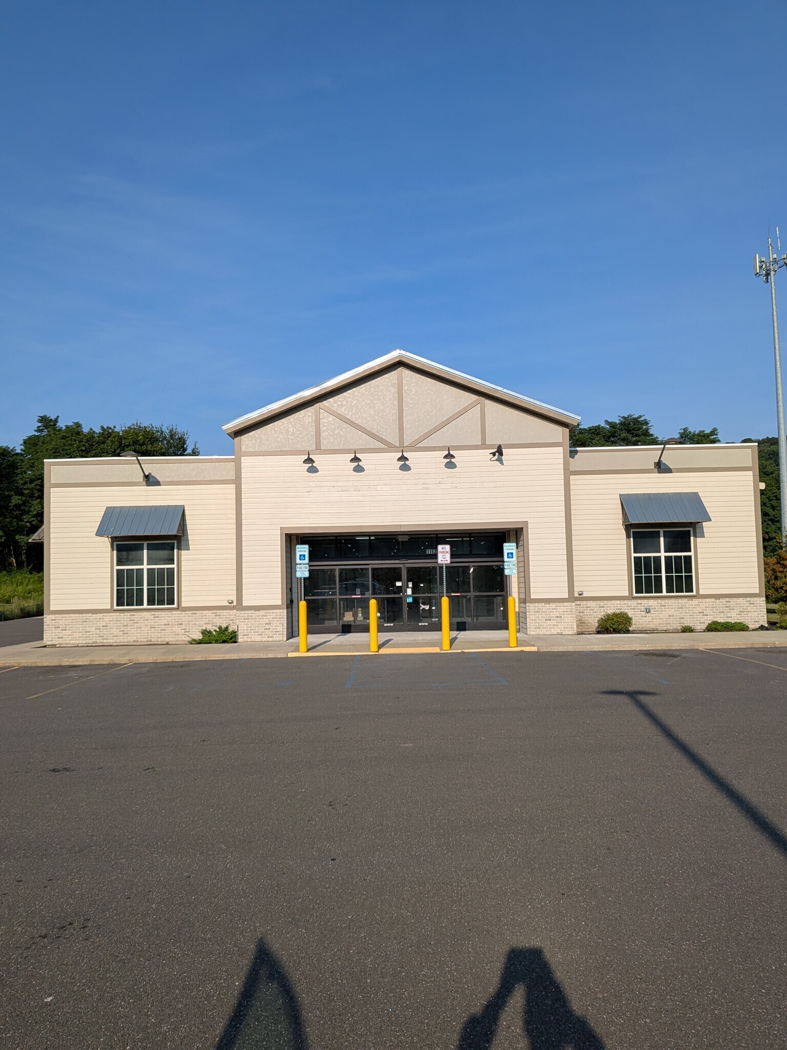 1162 Broadway, Esopus, NY for Sale