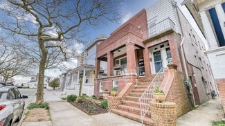 Ventnor City, NJ Apartments - 20 S Marion Ave