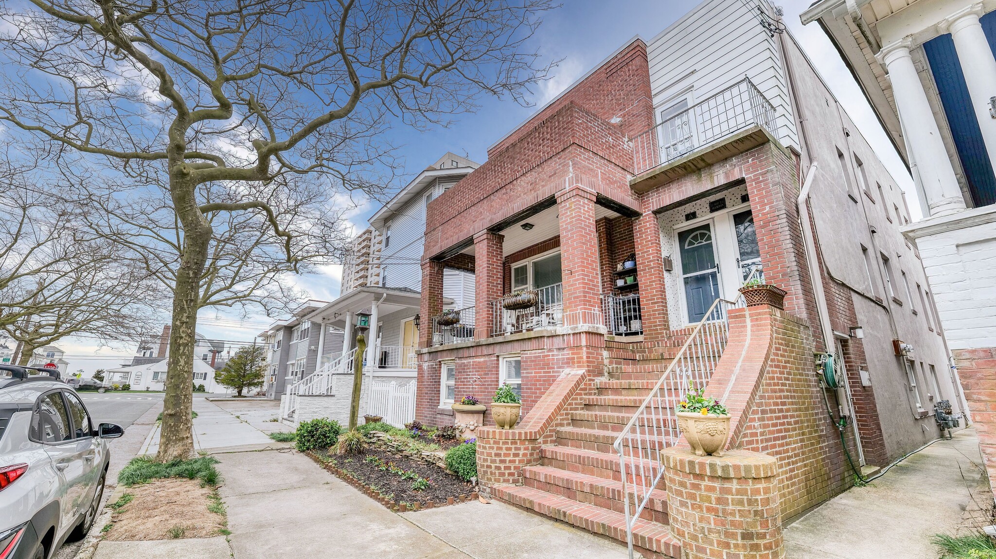 20 S Marion Ave, Ventnor City, NJ for Sale