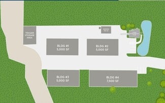 Howell, NJ Medical - 207-209 Lakewood-Farmingdale Rd