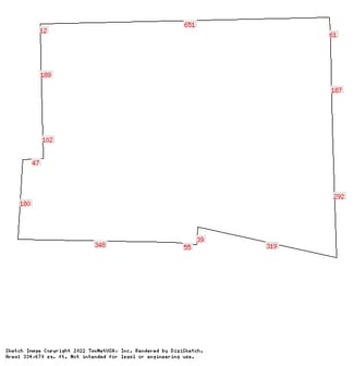 Texarkana, TX Commercial - 6503 N Kings Hwy