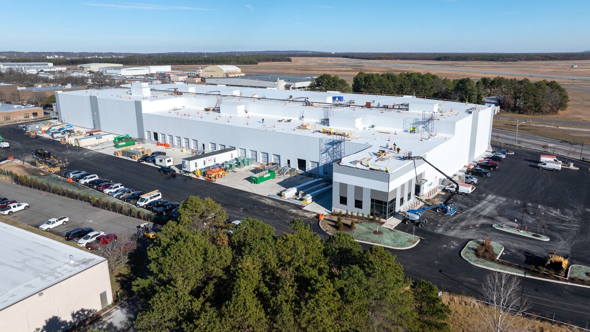 2100 Smithtown Ave, Ronkonkoma, NY for Rent