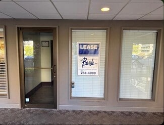 King Of Prussia, PA Office - 1000 Valley Forge Cir King Of Prussia, PA Office - 1000 Valley Forge Cir