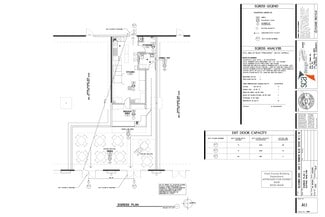 Las Vegas, NV Retail - 5840 S Rainbow Blvd Las Vegas, NV Retail - 5840 S Rainbow Blvd