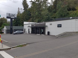 Seattle, WA Auto Repair - 10333 Lake City Way NE