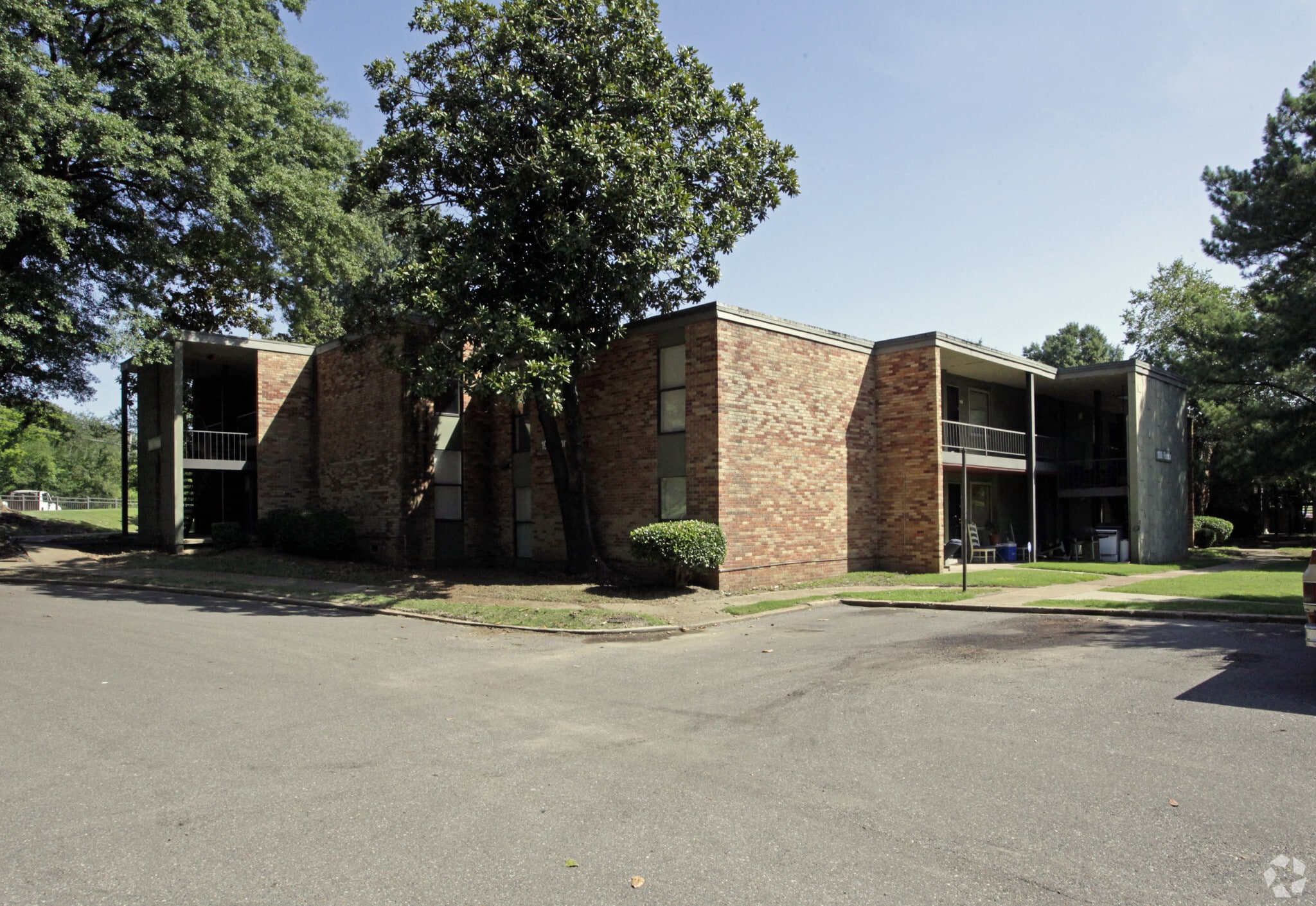 1920 Florida St, Memphis, TN for Sale