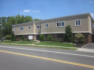 Clark, NJ Loft/Creative Space - 727 Raritan Rd Clark, NJ Loft/Creative Space - 727 Raritan Rd