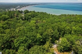 Traverse City, MI Residential Land - 4533 Weathering Heights Rd Traverse City, MI Residential Land - 4533 Weathering Heights Rd